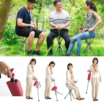 💥Clearance price $29.98🎁BEST GIFT FOR ELDERLY PEOPLE
