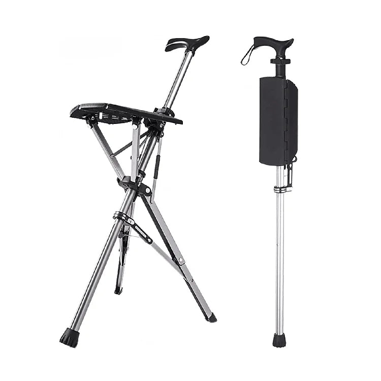 💥Clearance price $29.98🎁BEST GIFT FOR ELDERLY PEOPLE
