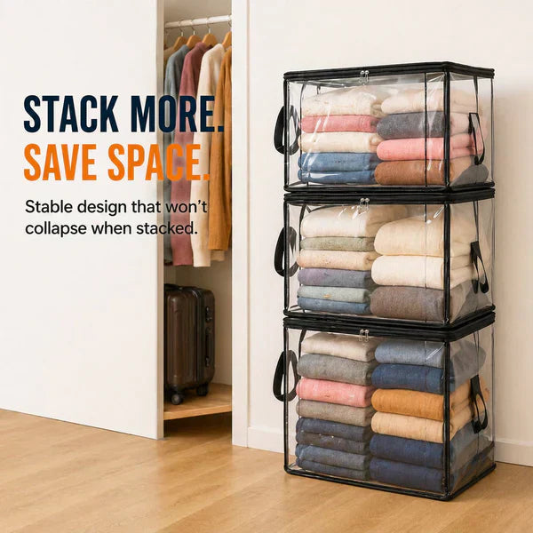 🔥BUY 2 GET 1 FREE(3PACK))✈️FREE SHIPPING